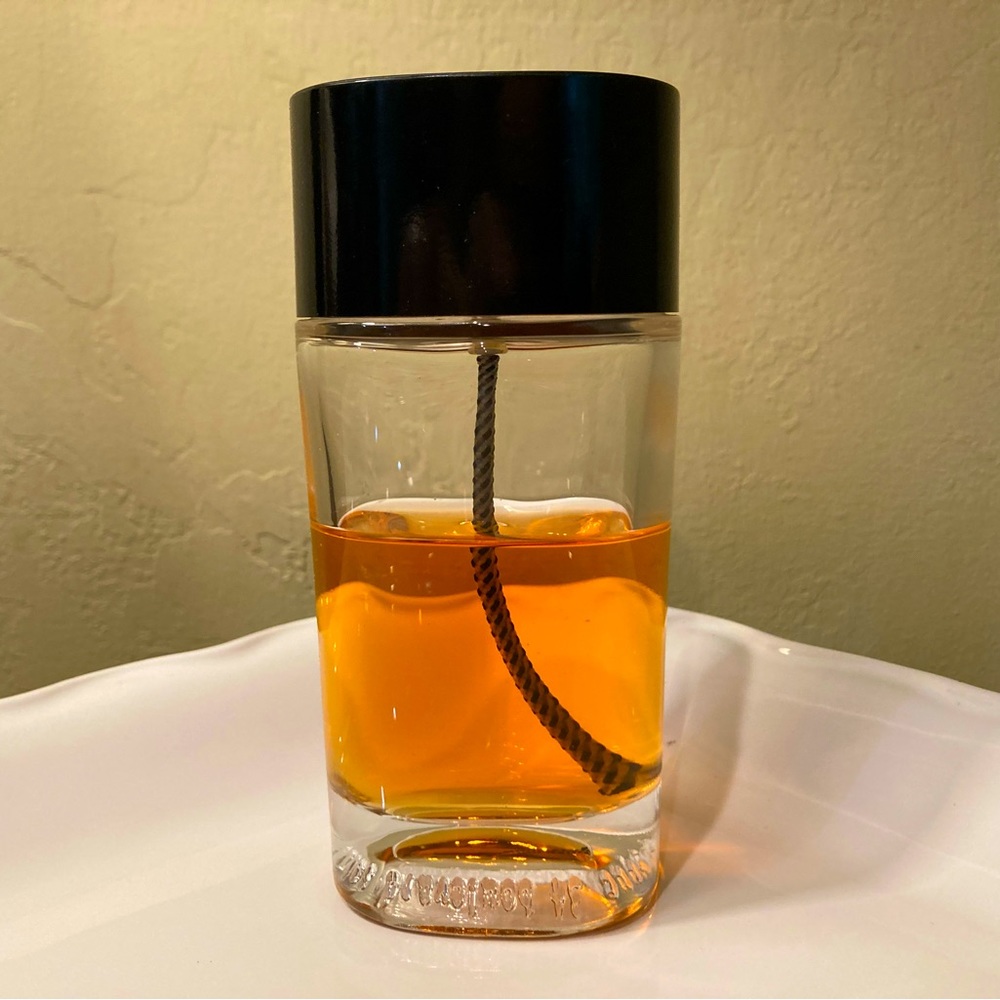 Perfume 34 Boulevard Saint Germain  Perfume 3.4 oz